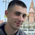 Арсен из Краснодара, мне 23, познакомлюсь для на одну ночь