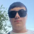 Ваня из Липецка, ищу на сайте знакомства на одну ночь