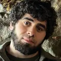 Я Adam, 31, знакомлюсь без обязательств в Махачкале