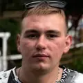 Петр из Нерюнгри, мне 24, познакомлюсь на одну ночь