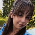 Ольга из Москвы, мне 26, познакомлюсь для вирта