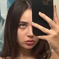 Я Марина, 24, знакомлюсь без обязательств в Ставрополе