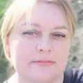 Я Веталина, 36, знакомлюсь без обязательств в Бузулуке