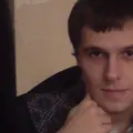 Я Dmitrii, 38, знакомлюсь для дружбы в Липецке