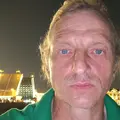 Василий из Гусева, ищу на сайте знакомства на одну ночь