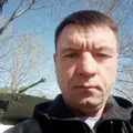 Алексей из Елизова, ищу на сайте знакомства на одну ночь