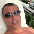 Я Евгений, 39, из Смоленска, ищу знакомство для на одну ночь