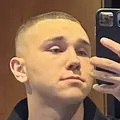Александр из Хабаровска, ищу на сайте знакомства на одну ночь