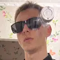Евгений из Валуек, ищу на сайте секс на одну ночь