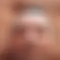 Зафар из Строителя, мне 41, познакомлюсь для открытые отношения