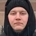 Alexey из Москвы, мне 19, познакомлюсь для без обязательств