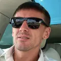 Я Алекс, 35, из Воронежа, ищу знакомство для приятного времяпровождения