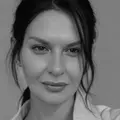 Ирина из Москвы, ищу на сайте приятное времяпровождение