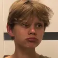 Ваня из Белебея, мне 24, познакомлюсь для секса на одну ночь