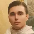 Артём из Щелково, мне 20, познакомлюсь для приятного времяпровождения