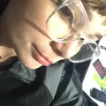 Я Ася, 19, знакомлюсь для дружбы в Кирове