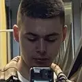 Ivan из Санкт-Петербурга, ищу на сайте знакомства без обязательств
