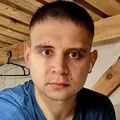 Сергей из Москвы, мне 28, познакомлюсь для общения