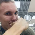 Я Владимир, 25, знакомлюсь для общения в Челябинске