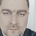 Pavel из Нижневартовска, мне 40, познакомлюсь для без обязательств