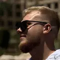 Я Maksim, 26, из Великого Новгорода, ищу знакомства без обязательств