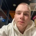 Я Nikita, 20, из Пскова, ищу знакомство для постоянных отношений