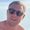 Я Роман, 31, знакомлюсь для приятного времяпровождения в Сочи