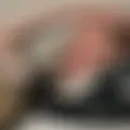 Я Евгений, 24, из Челябинска, ищу знакомство для дружбы