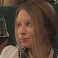 Я Романовская, 21, из Москвы, ищу знакомство для приятного времяпровождения