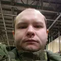 Женя из Саратова, мне 31, познакомлюсь на одну ночь