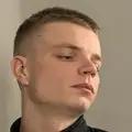 Я Данил, 22, знакомлюсь для общения в Ноябрьске