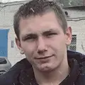 Кирилл из Ростова-на-Дону, ищу на сайте вирта