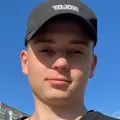 Я Артем, 22, знакомлюсь без обязательств в Чайковском