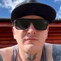 Никита из Петропавловска-Камчатского, мне 31, познакомлюсь для на одну ночь
