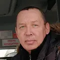Я Дмитрий, 52, знакомлюсь для постоянных отношений в Северодвинске