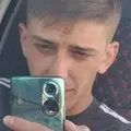 Andrei из Казани, мне 21, познакомлюсь для открытые отношения
