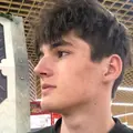 Sam из Елизова, ищу на сайте на одну ночь