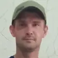 Я Илья, 33, из Перми, ищу знакомства без обязательств