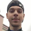 Я Владислав, 18, из Ивантеевки, ищу знакомство для постоянных отношений
