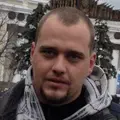 Сергей из Ростова-на-Дону, ищу на сайте без обязательств