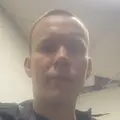 Я Андрей, 30, знакомлюсь без обязательств в Казани