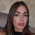 Ольга из Москвы, ищу на сайте дружбу
