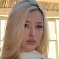 Камилла из Белгорода, мне 30, познакомлюсь без обязательств