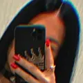Я Милана, 26, из Франкфурт-на-Майне, ищу знакомство для дружбы