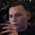 Константин из Москвы, ищу на сайте вирта