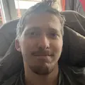 Я Михаил, 26, из Курска, ищу знакомство для постоянных отношений
