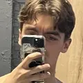 Я Vitaly, 22, из Санкт-Петербурга, ищу знакомства без обязательств