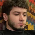 Я Имя, 26, знакомлюсь для на одну ночь в Москве