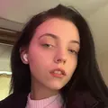 Татьяна из Калининграда, ищу на сайте дружбу
