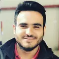 Я Hakki, 31, знакомлюсь на одну ночь в Выксе